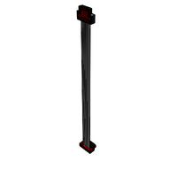 MiniBridge Koshiri Cable Assembly