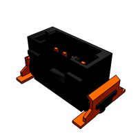 MiniBridge Koshiri Male Connector