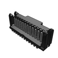 MicroStac