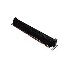 MicroCon Female Connector