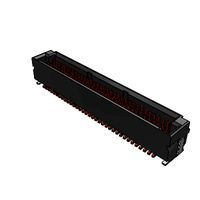 MicroCon Male Connector