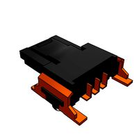 MiniBridge Female Connector