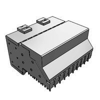 ERmet ZDplus Female Connector
