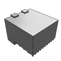 ERmet ZDpro Female Connector