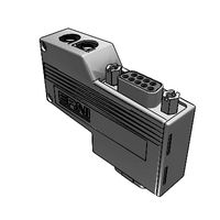 Profibus