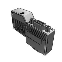 Profibus (Type 8)
