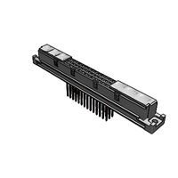 DIN Female Connector Type M