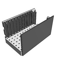 ERmet Shroud Type C w-o Clip