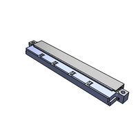 DIN Female Connector Type Q