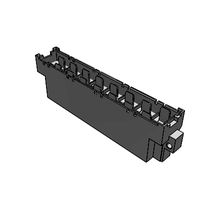 DIN Male Connector Type H15