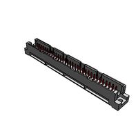 DIN Male Connector Type R