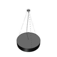 Drum