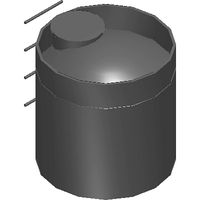 SAFE Tank