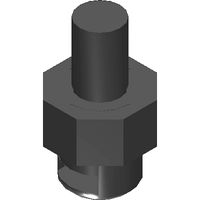 Model C-1 Window Sprinkler