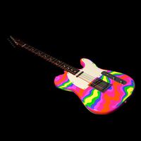 Telecaster