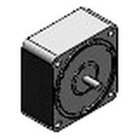 Decimal gearheads