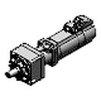 For the general industry (Back lash 30arc.min)