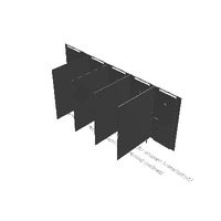 Excelsior-Option