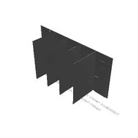 Excelsior-Skyline-Compact-WithOverDoorPanel.