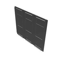 Excelsior-WHBDuctPanelling