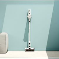 Vacuum Cleaner i20 Elite