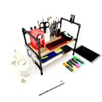 Docking Stationery DS2