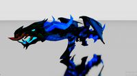Dragon Ak47