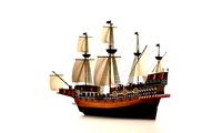 Galeon