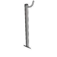 Orbis bb3 Offset Stem tf4 Stringer Baluster