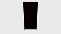 door 73 AM243 Archmodel