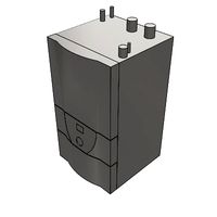 boiler_and_water_heater_wall_hung_brute_lx_1298