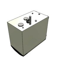 heater_water_brute_series_2158h