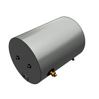 water_heater_electric_residential_lowboy