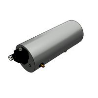 water_heater_gas_combi2_power_vent_system