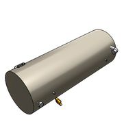 water_heater_gas_commercial_ultra_high_efficiency