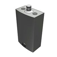 water_heater_gas_instantaneous_infiniti_tankless_mid_efficiency_non_condensing