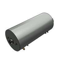 water_heater_gas_residential_atmospheric_vent_high_input