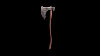 Axe