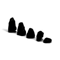 Rock Set 03 - Base