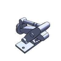 MFH-200-300