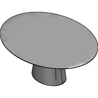 Pli Table