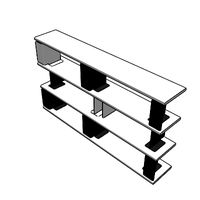 ClassiCon-PARIS-SHELF