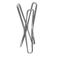 ClassiCon-SATURN-COAT-STAND