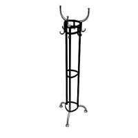 ClassiCon-NYMPHENBURG-COAT-STAND