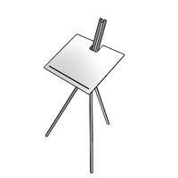 ClassiCon-NOTOS-STANDING-DESK
