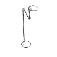 ClassiCon-ORBIS-FLOOR-LAMP