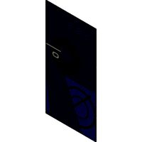 ClassiCon-BLUE-MARINE-RUG