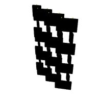 ClassiCon-BRICK-SCREEN