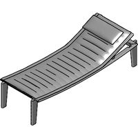 ClassiCon-ULISSE-DAYBED