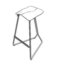 ClassiCon-TRITON-BAR-STOOL